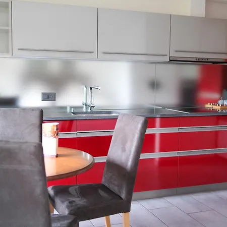 Eiger Guest House - Grindelwald-2